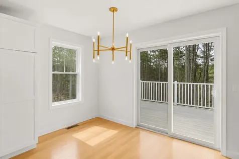 51 Blacksmith Drive Colchester VT 05446