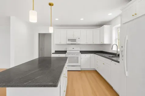 51 Blacksmith Drive Colchester VT 05446