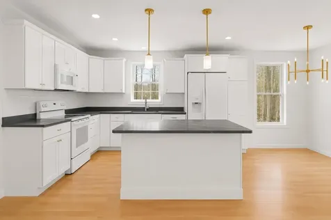 51 Blacksmith Drive Colchester VT 05446