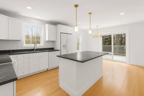 51 Blacksmith Drive Colchester VT 05446