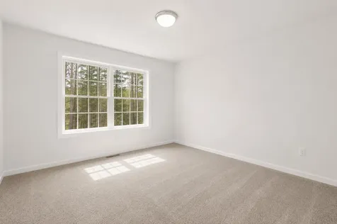51 Blacksmith Drive Colchester VT 05446