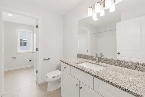 51 Blacksmith Drive Colchester VT 05446