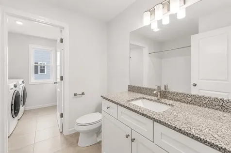 51 Blacksmith Drive Colchester VT 05446