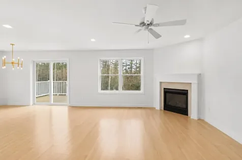 51 Blacksmith Drive Colchester VT 05446