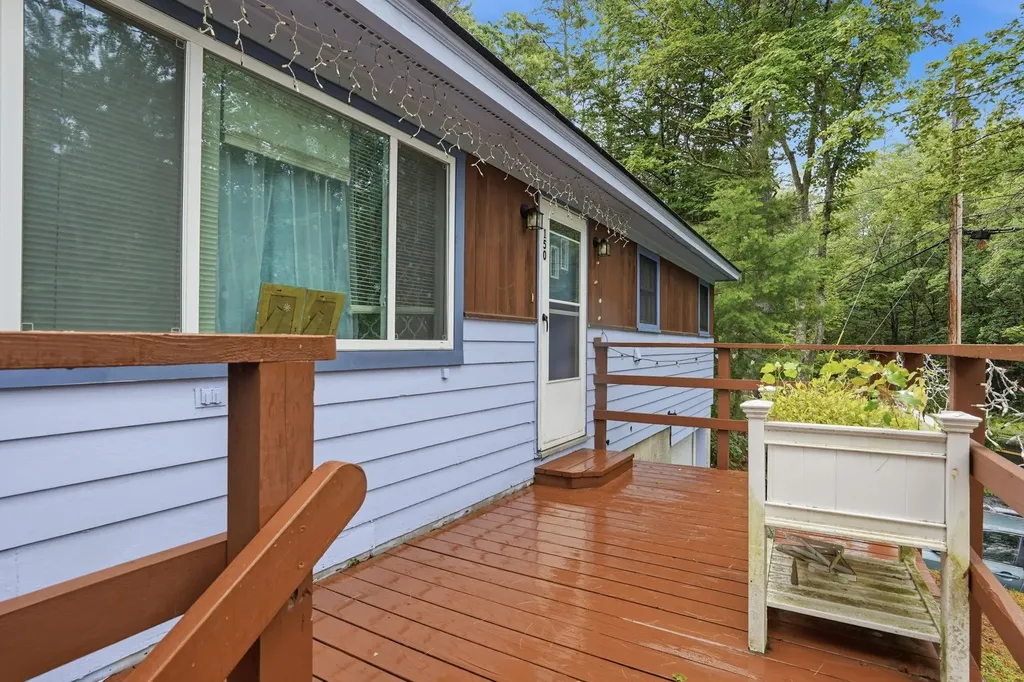 47 Tory Hill Road Langdon NH 03602
