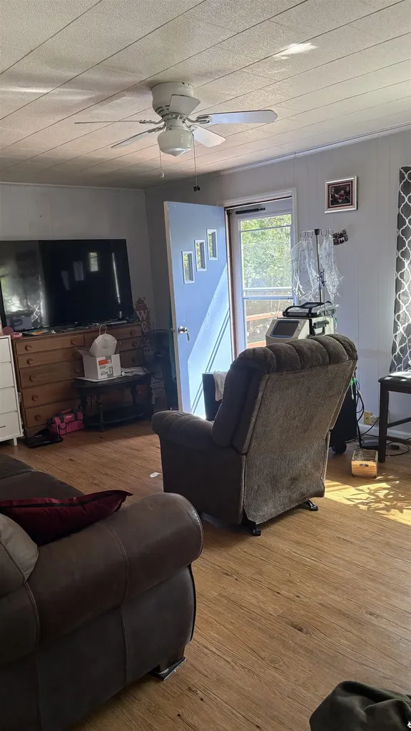 47 Tory Hill Road Langdon NH 03602