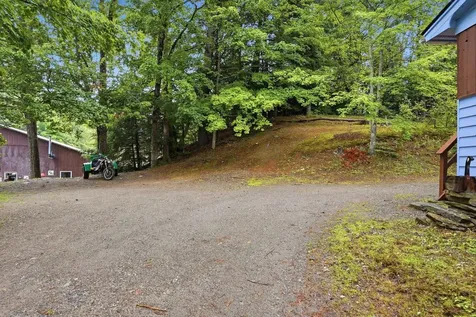 47 Tory Hill Road Langdon NH 03602