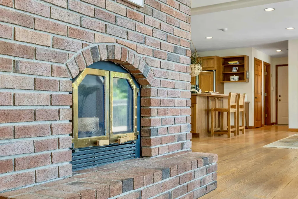 6 Wyanoke Gate Lane Wolfeboro NH 03894