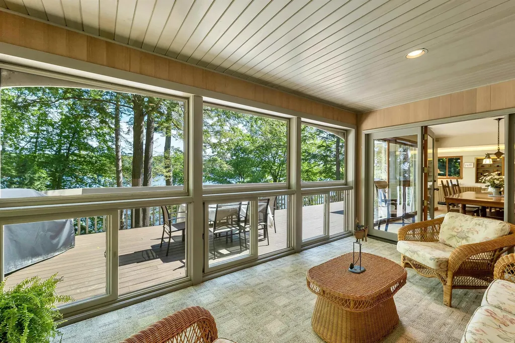 6 Wyanoke Gate Lane Wolfeboro NH 03894