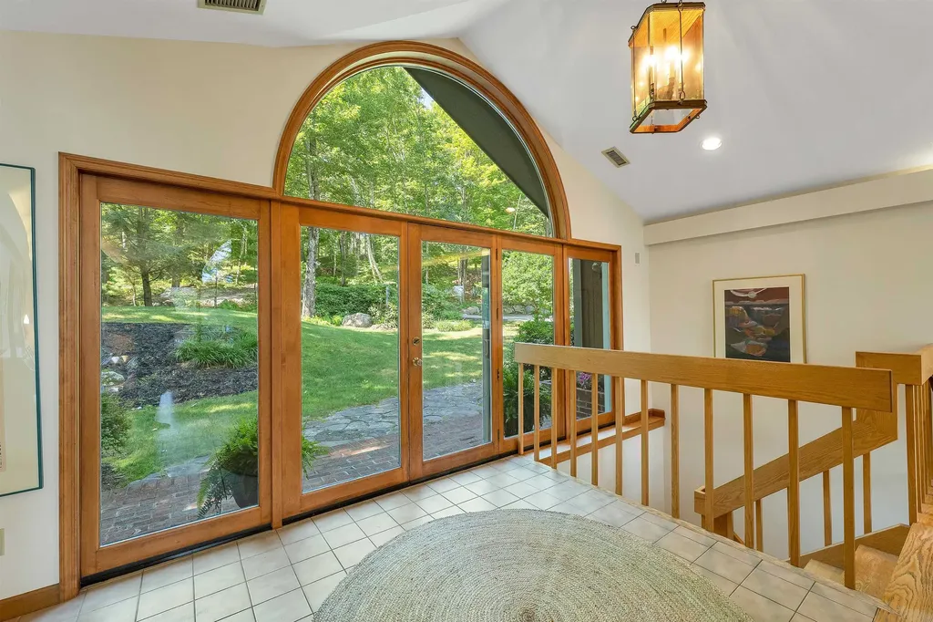 6 Wyanoke Gate Lane Wolfeboro NH 03894