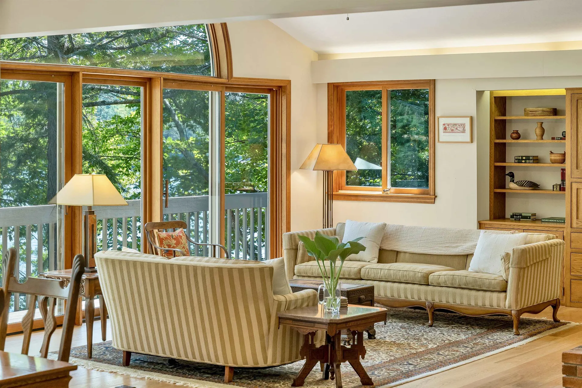 6 Wyanoke Gate Lane Wolfeboro NH 03894