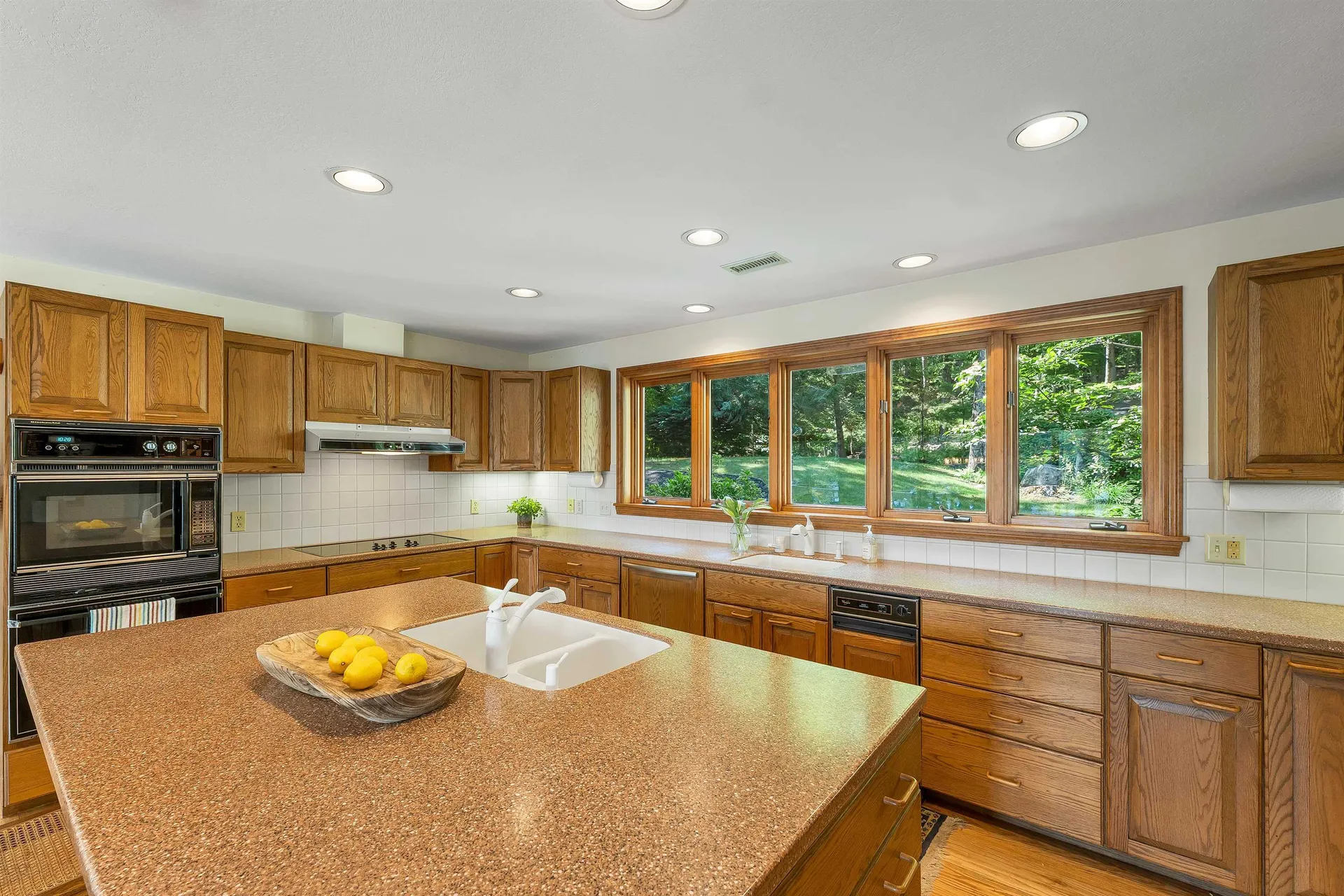 6 Wyanoke Gate Lane Wolfeboro NH 03894