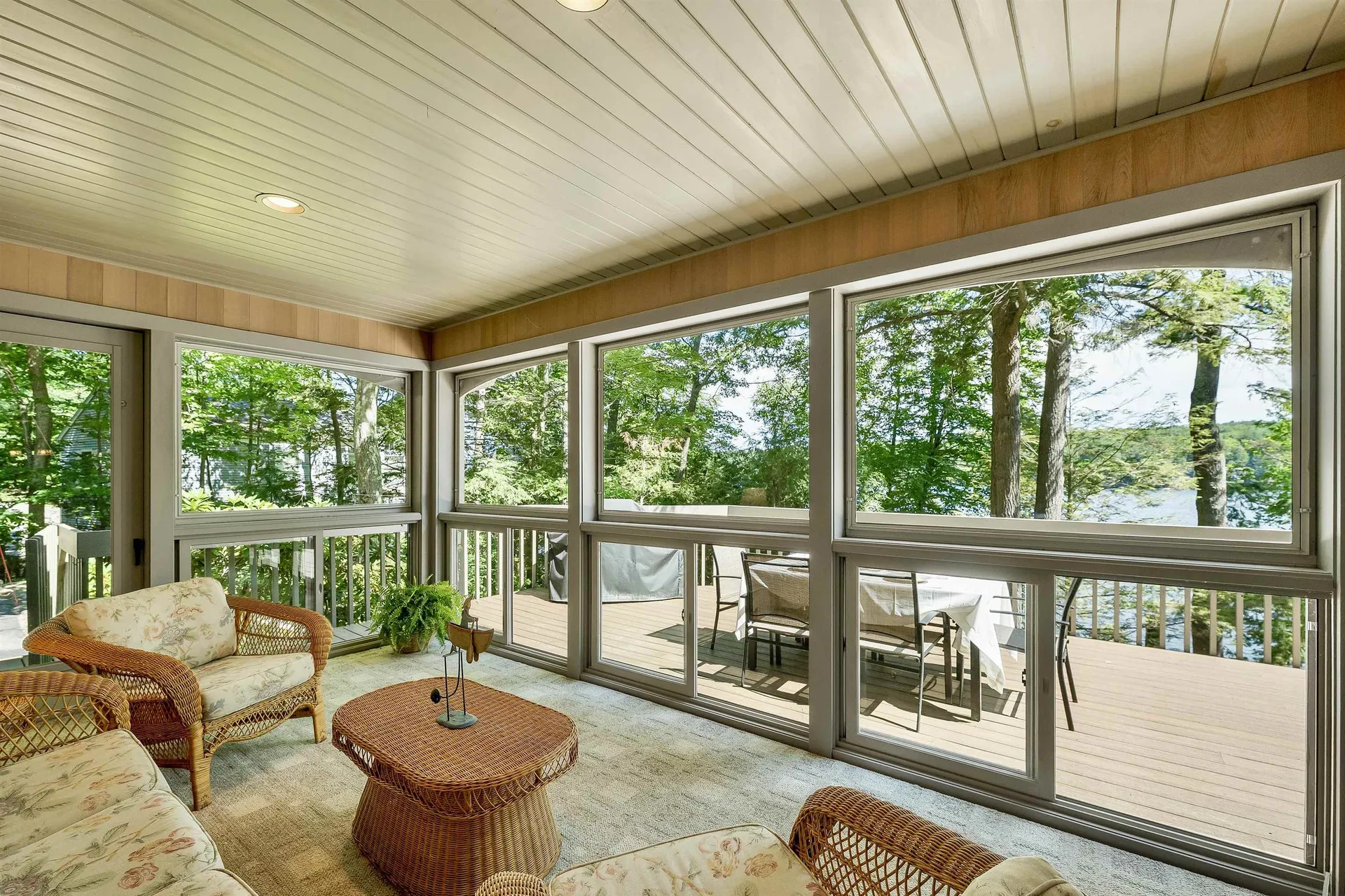 6 Wyanoke Gate Lane Wolfeboro NH 03894
