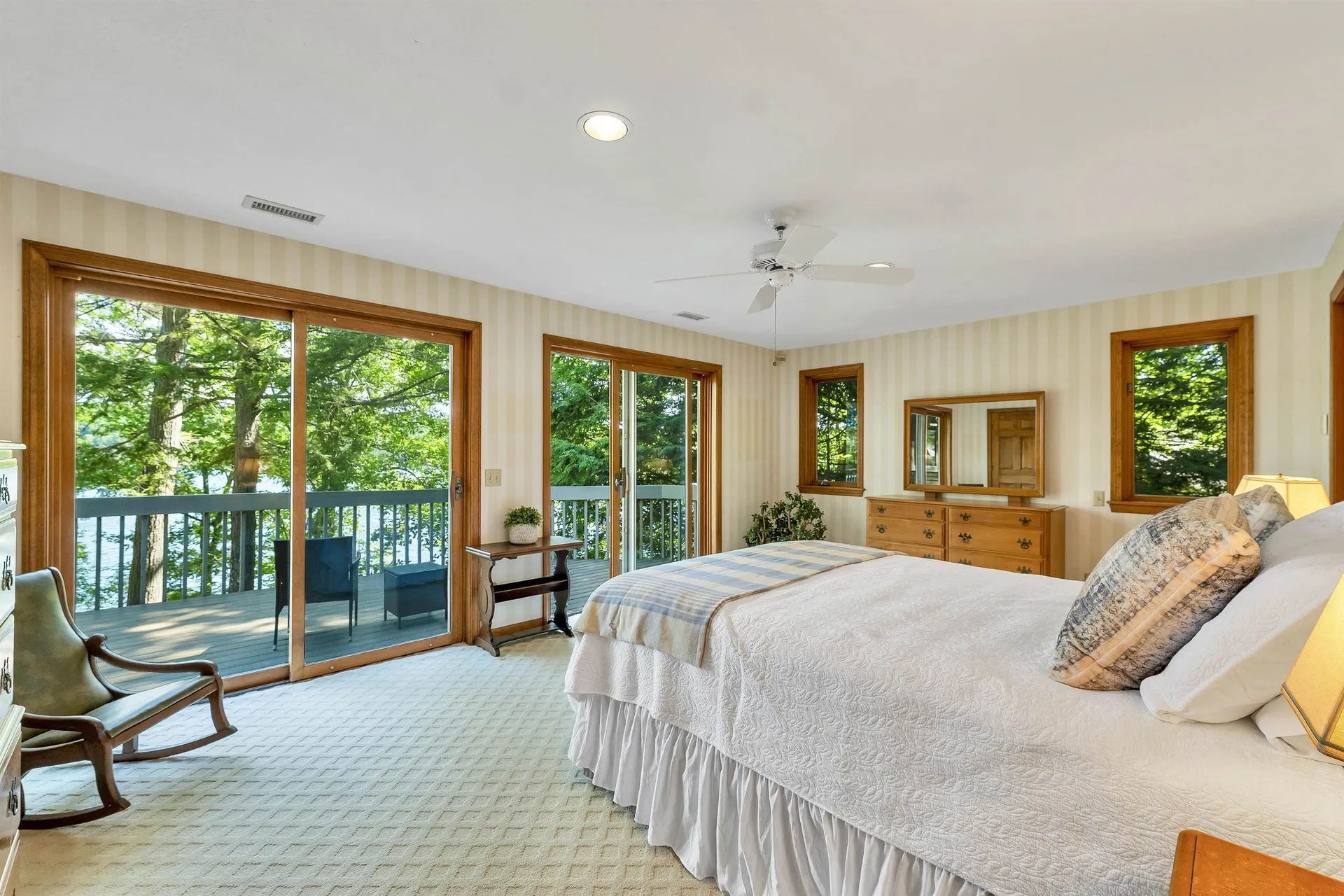 6 Wyanoke Gate Lane Wolfeboro NH 03894