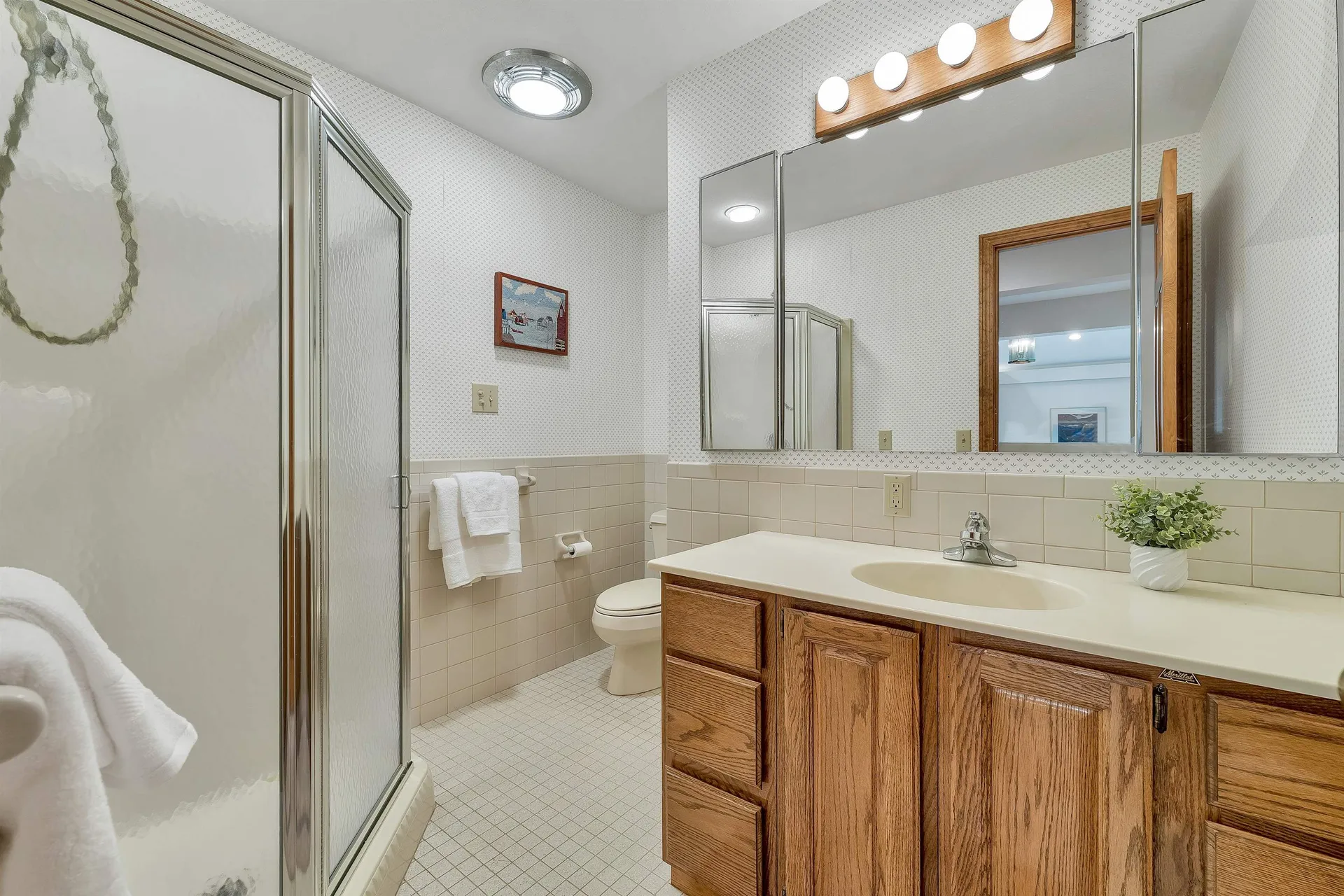 6 Wyanoke Gate Lane Wolfeboro NH 03894