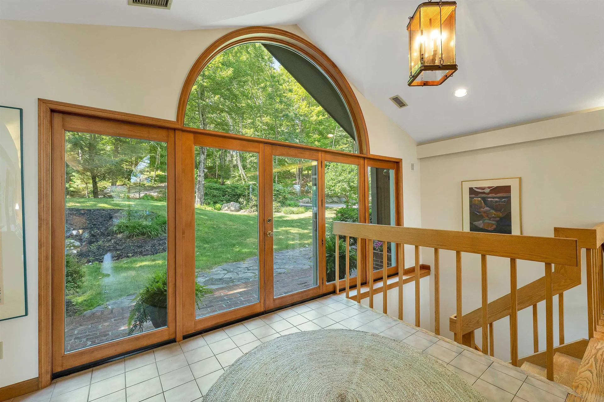 6 Wyanoke Gate Lane Wolfeboro NH 03894
