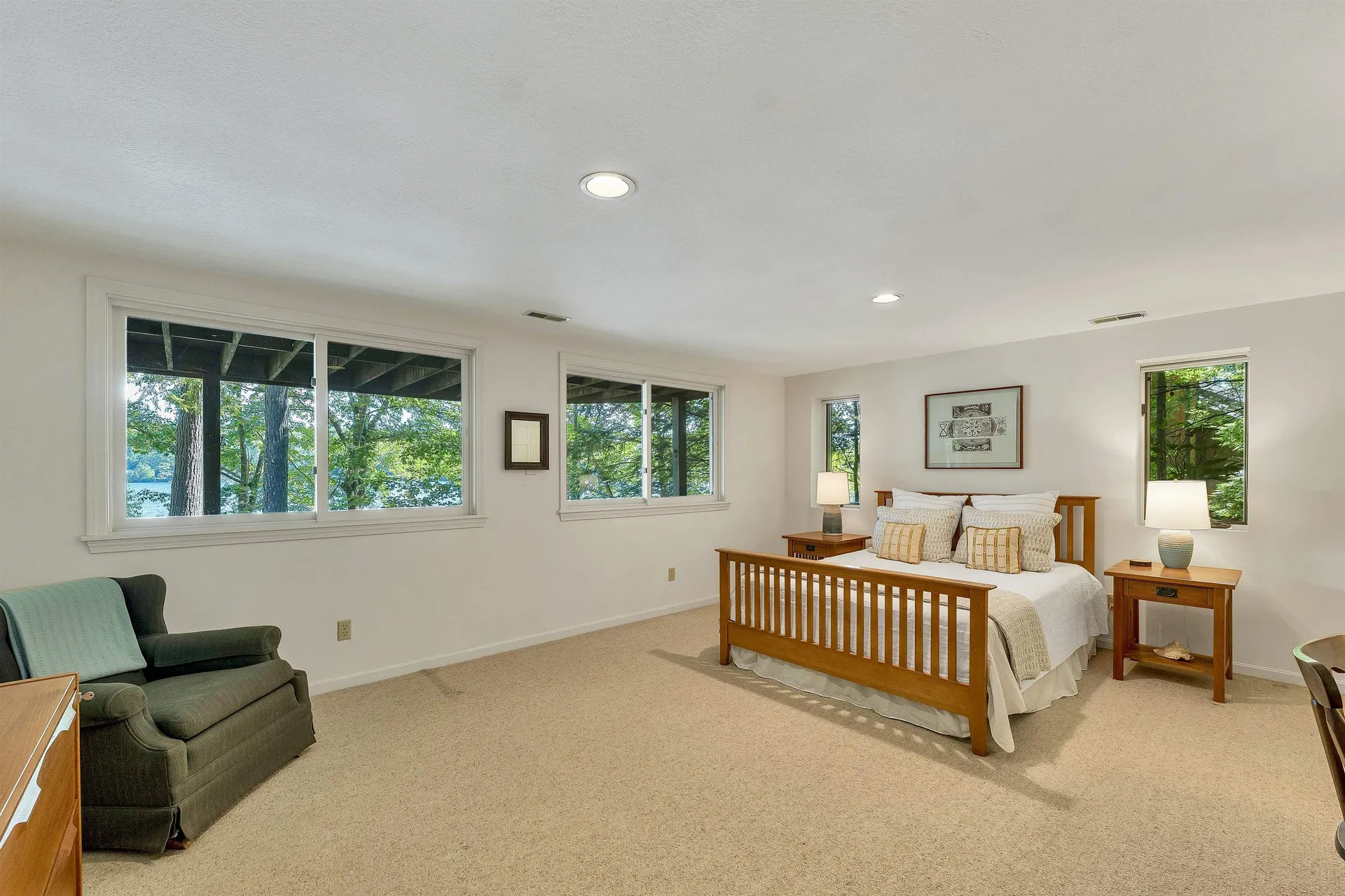 6 Wyanoke Gate Lane Wolfeboro NH 03894
