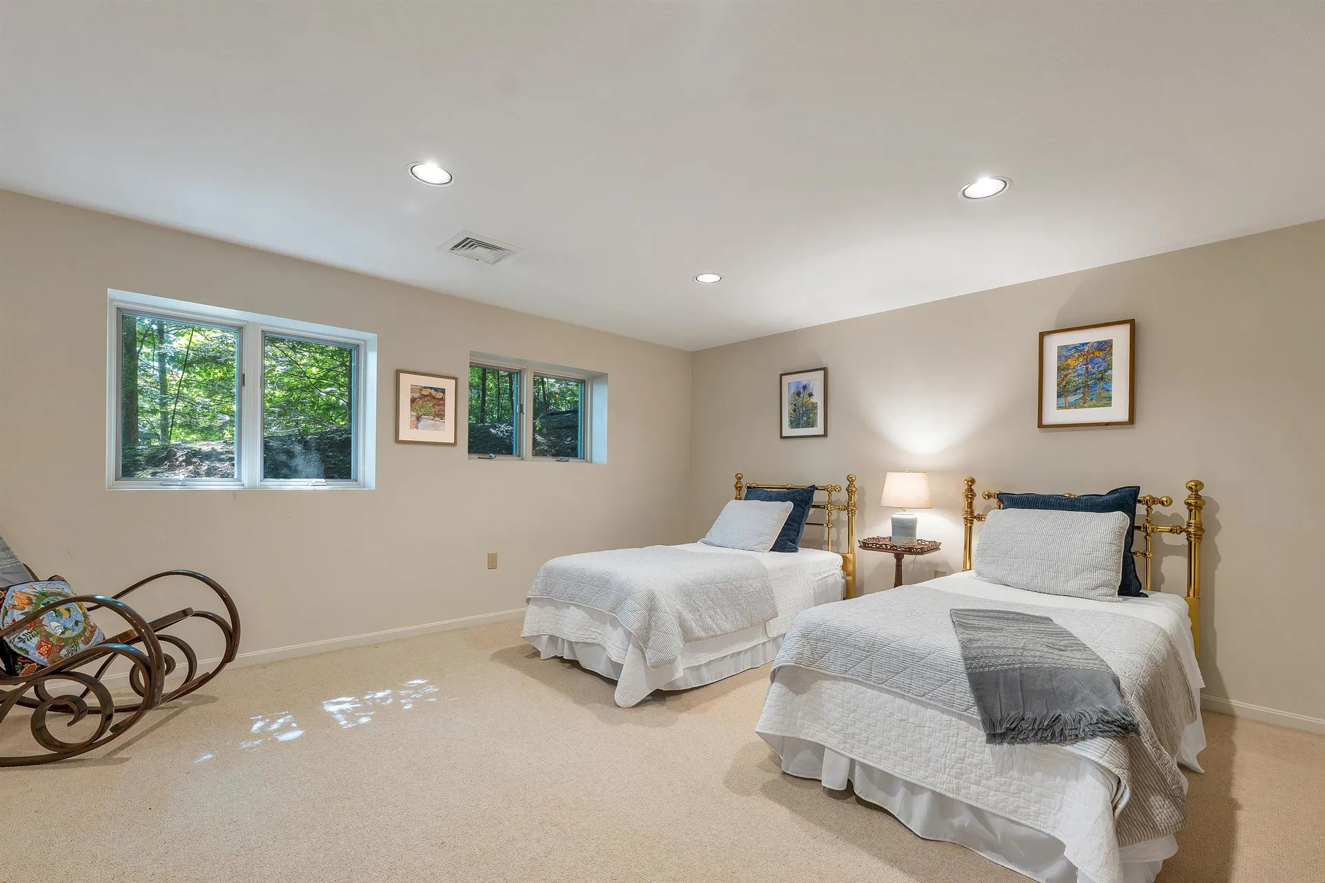 6 Wyanoke Gate Lane Wolfeboro NH 03894