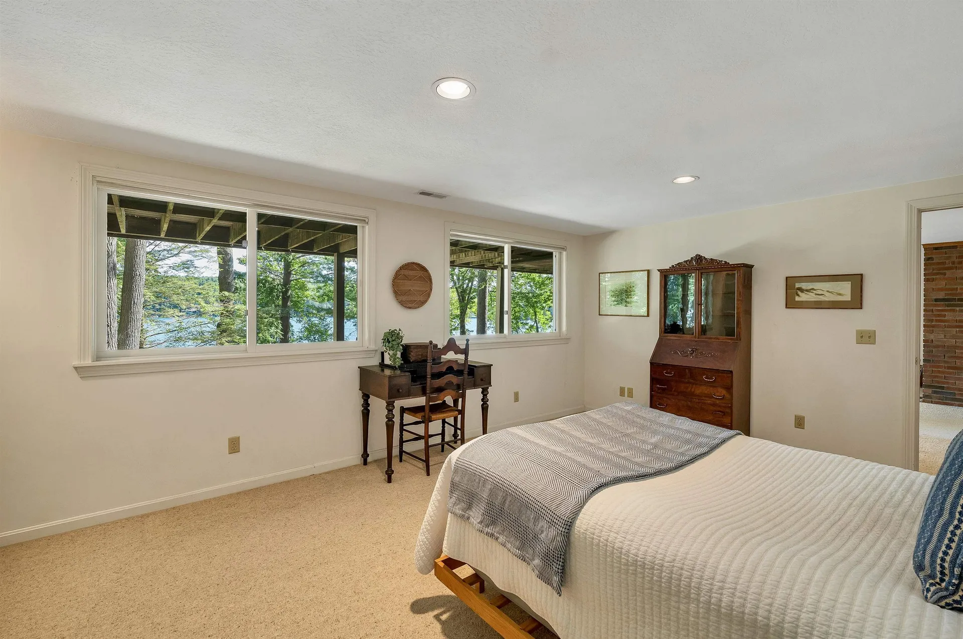 6 Wyanoke Gate Lane Wolfeboro NH 03894
