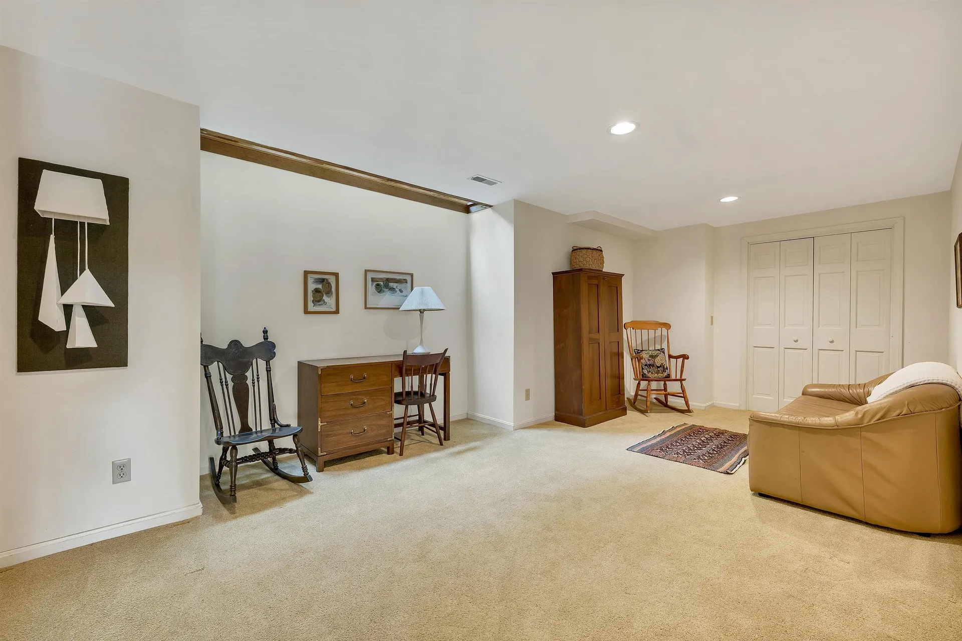 6 Wyanoke Gate Lane Wolfeboro NH 03894