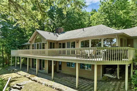 6 Wyanoke Gate Lane Wolfeboro NH 03894