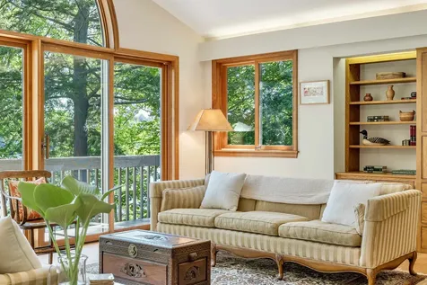6 Wyanoke Gate Lane Wolfeboro NH 03894