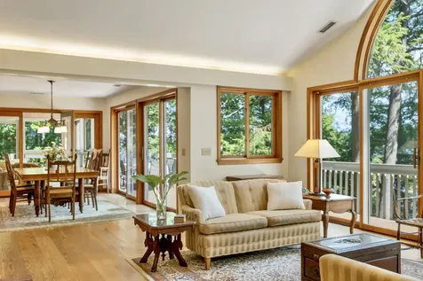 6 Wyanoke Gate Lane Wolfeboro NH 03894