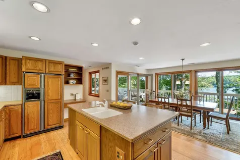 6 Wyanoke Gate Lane Wolfeboro NH 03894