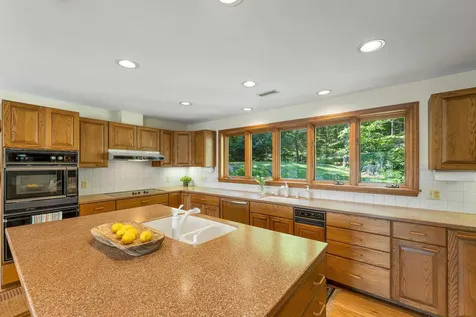 6 Wyanoke Gate Lane Wolfeboro NH 03894