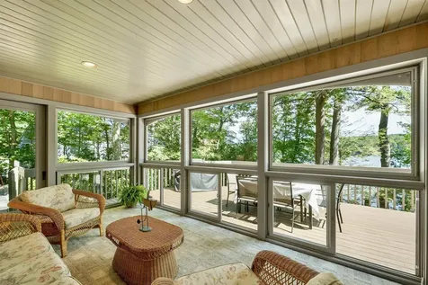 6 Wyanoke Gate Lane Wolfeboro NH 03894