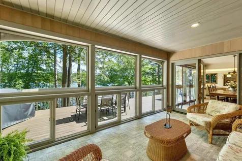 6 Wyanoke Gate Lane Wolfeboro NH 03894