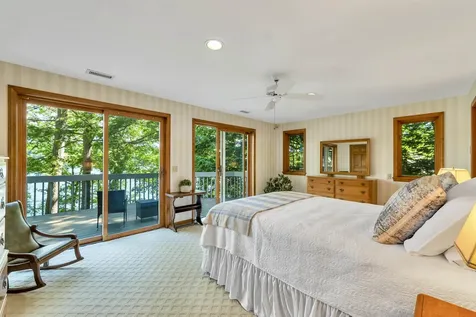 6 Wyanoke Gate Lane Wolfeboro NH 03894