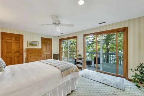 6 Wyanoke Gate Lane Wolfeboro NH 03894