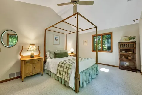 6 Wyanoke Gate Lane Wolfeboro NH 03894