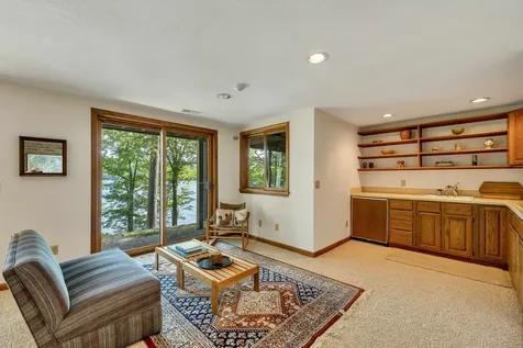 6 Wyanoke Gate Lane Wolfeboro NH 03894