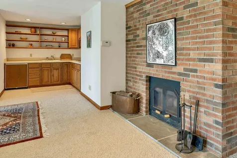 6 Wyanoke Gate Lane Wolfeboro NH 03894