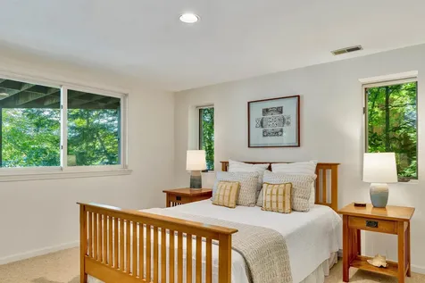 6 Wyanoke Gate Lane Wolfeboro NH 03894