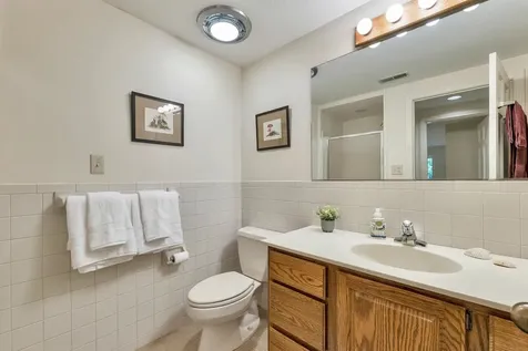 6 Wyanoke Gate Lane Wolfeboro NH 03894