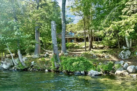 6 Wyanoke Gate Lane Wolfeboro NH 03894