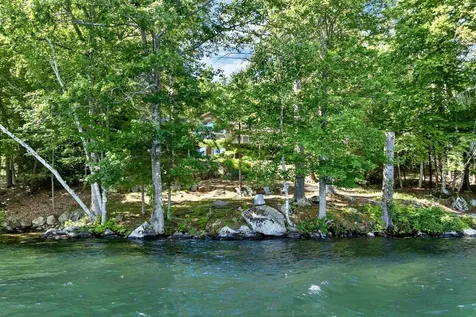 6 Wyanoke Gate Lane Wolfeboro NH 03894