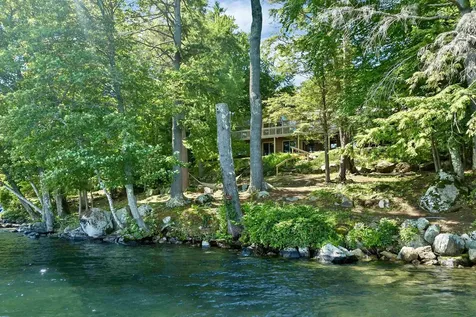 6 Wyanoke Gate Lane Wolfeboro NH 03894