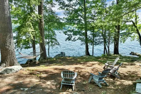 6 Wyanoke Gate Lane Wolfeboro NH 03894