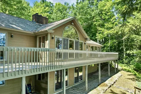 6 Wyanoke Gate Lane Wolfeboro NH 03894