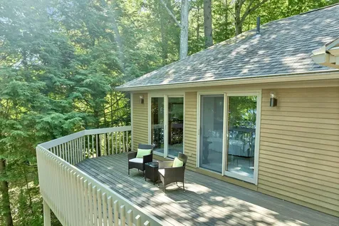 6 Wyanoke Gate Lane Wolfeboro NH 03894