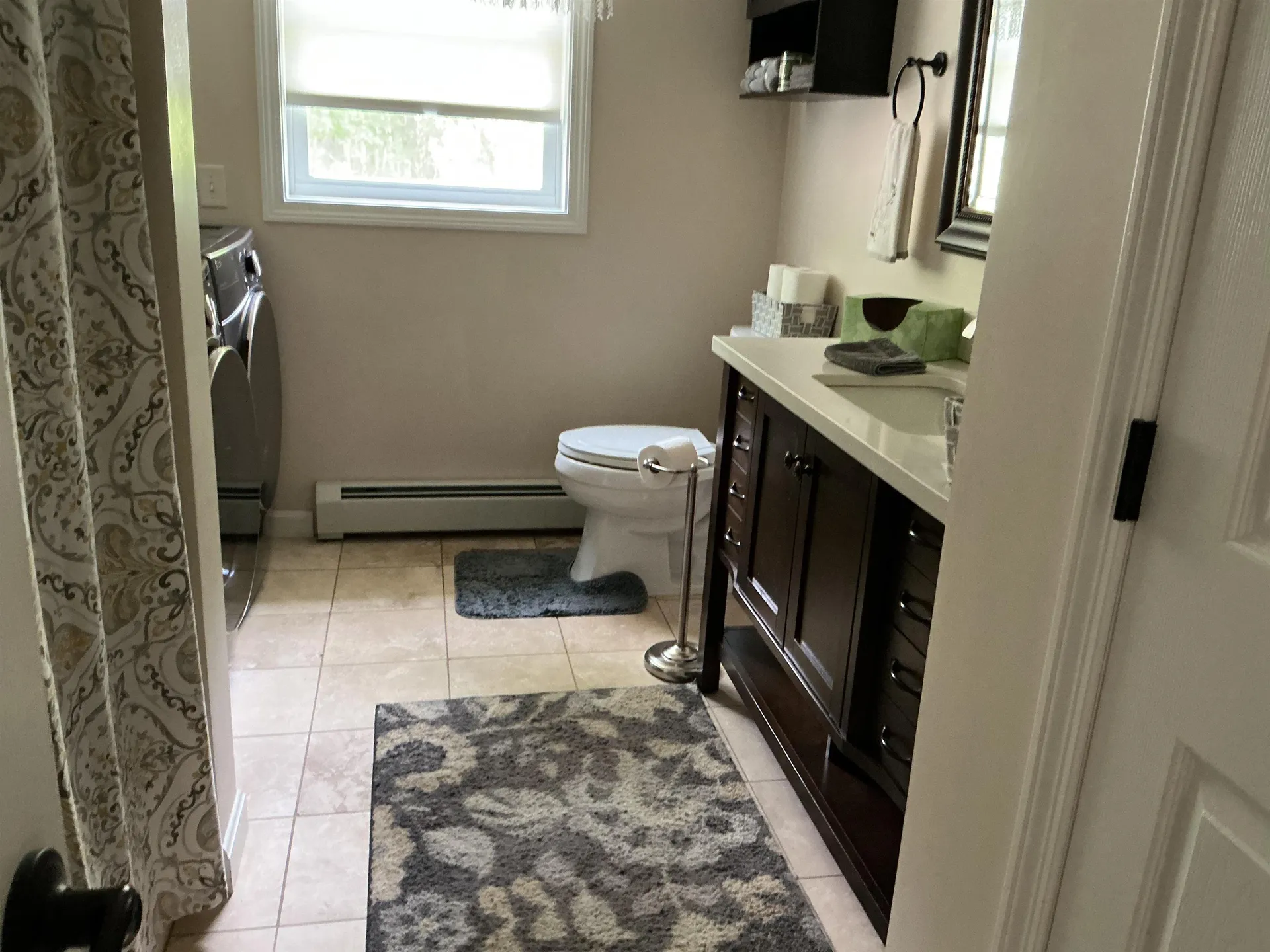84 Mountain Road Gilmanton NH 03837