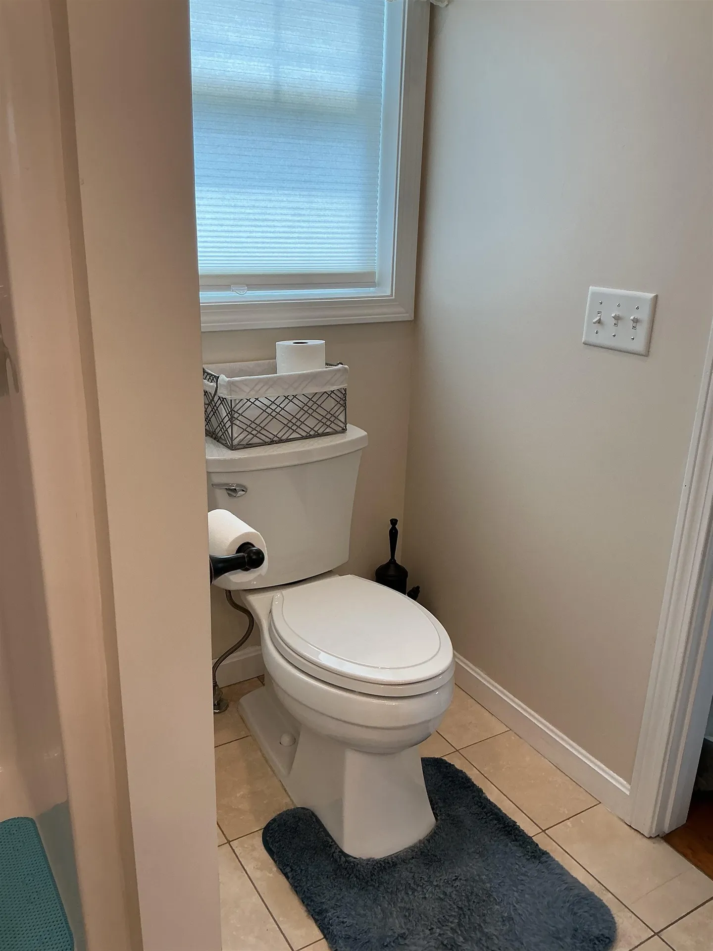 84 Mountain Road Gilmanton NH 03837