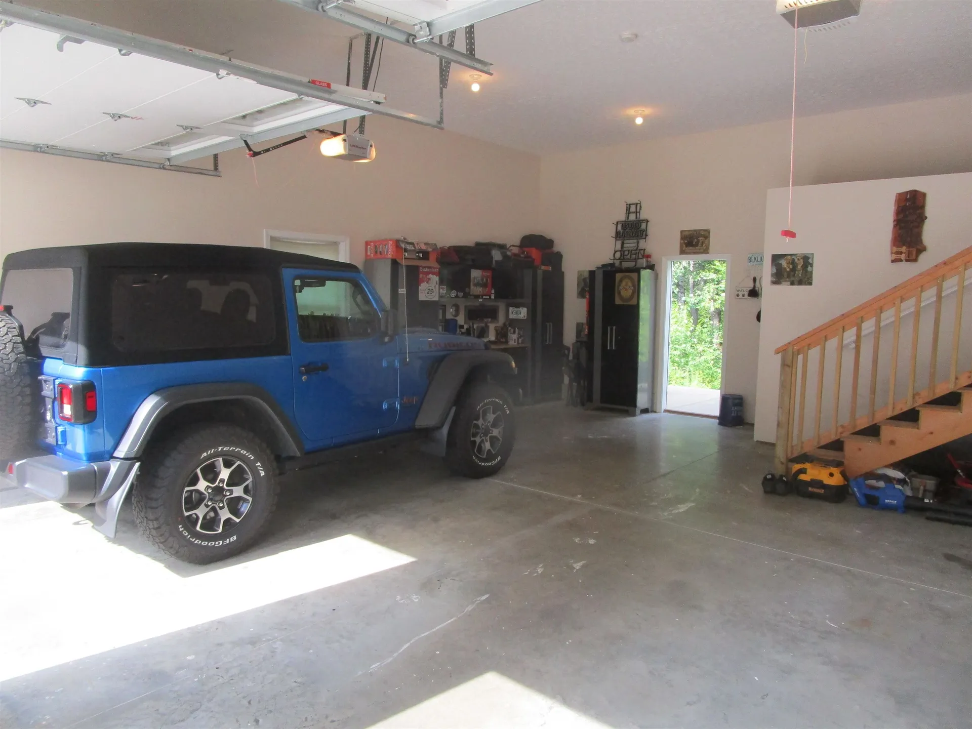 84 Mountain Road Gilmanton NH 03837
