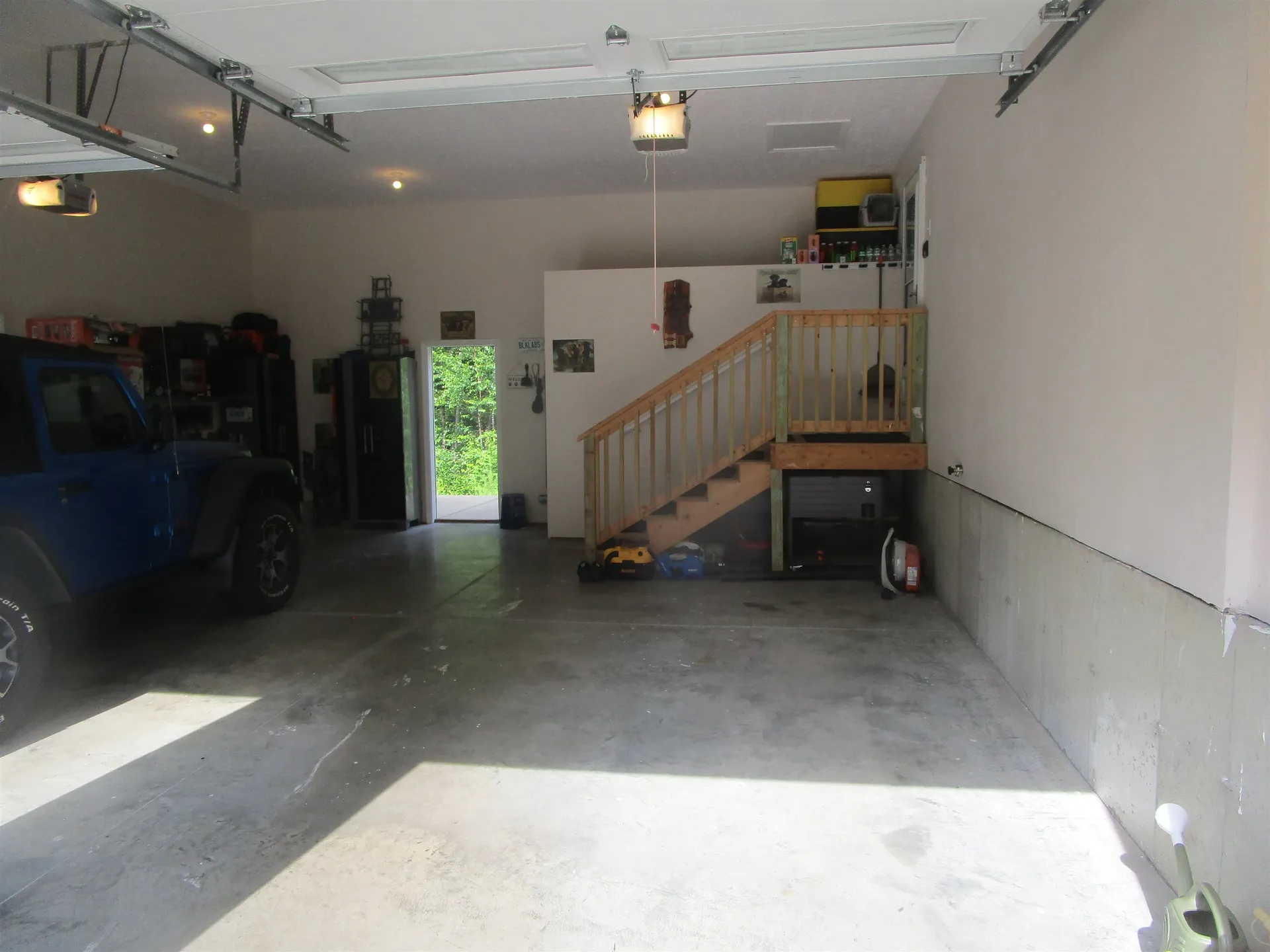 84 Mountain Road Gilmanton NH 03837