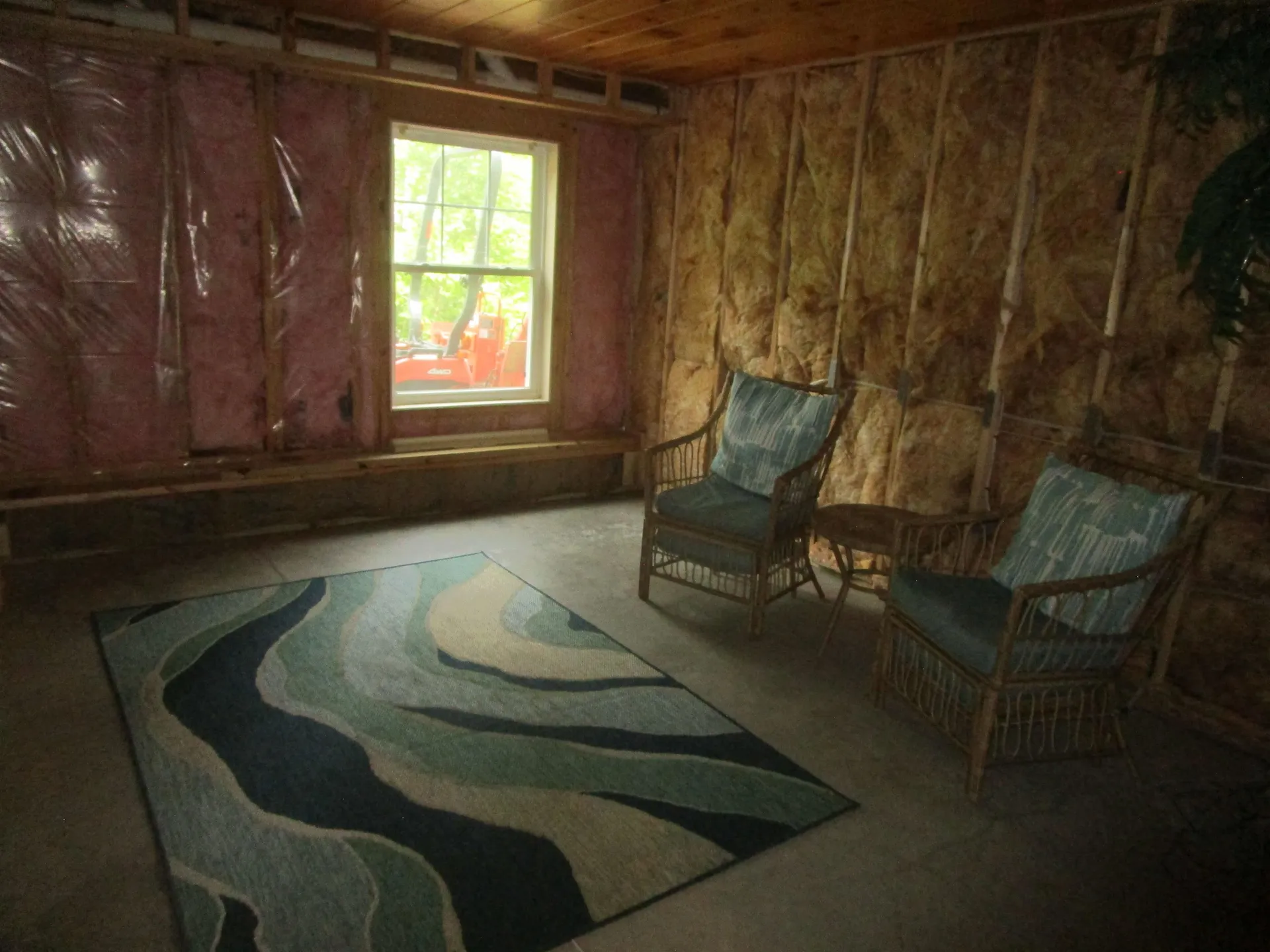 84 Mountain Road Gilmanton NH 03837