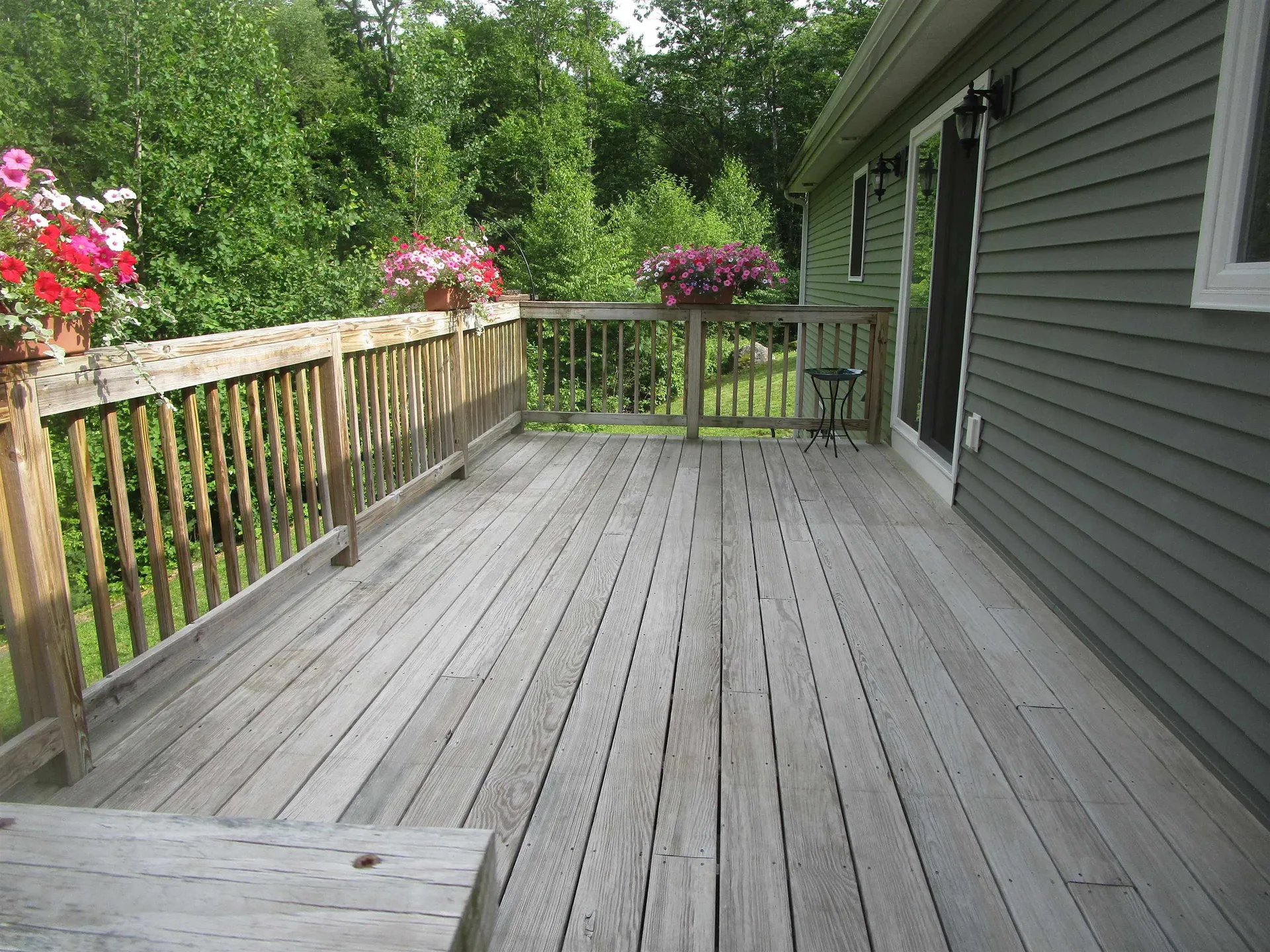 84 Mountain Road Gilmanton NH 03837